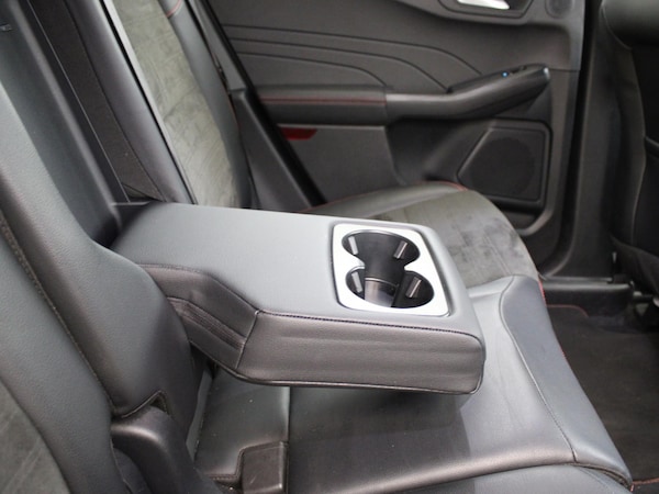 Used Ford Kuga 2022 for sale - 75611584: Photo 15