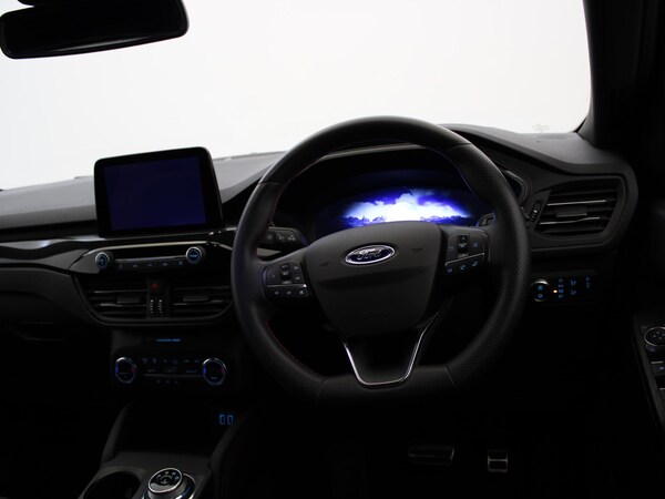 Used Ford Kuga 2022 for sale - 75611584: Photo 17