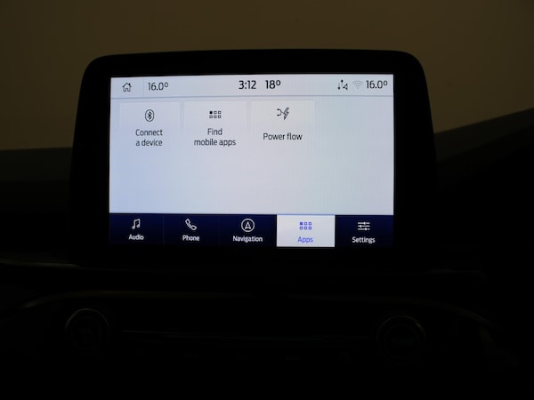Used Ford Kuga 2022 for sale - 75611584: Photo 21