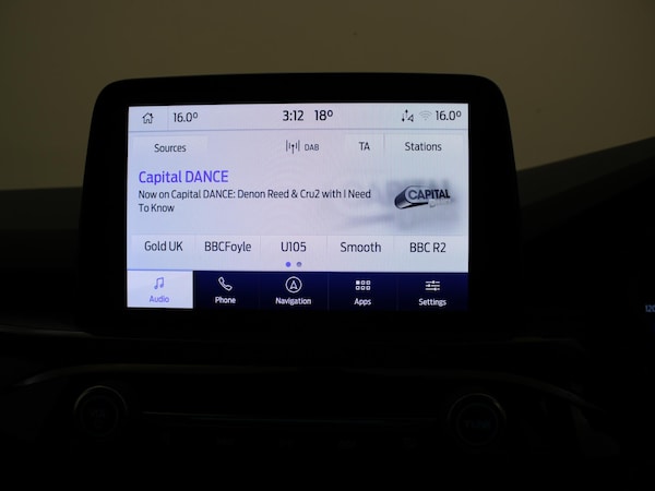 Used Ford Kuga 2022 for sale - 75611584: Photo 23