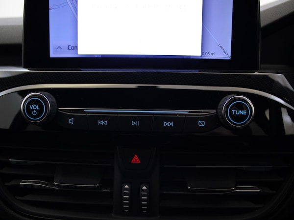 Used Ford Kuga 2022 for sale - 75611584: Photo 25