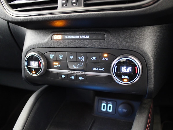 Used Ford Kuga 2022 for sale - 75611584: Photo 26