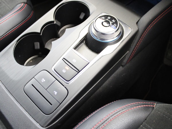 Used Ford Kuga 2022 for sale - 75611584: Photo 27