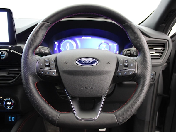 Used Ford Kuga 2022 for sale - 75611584: Photo 28