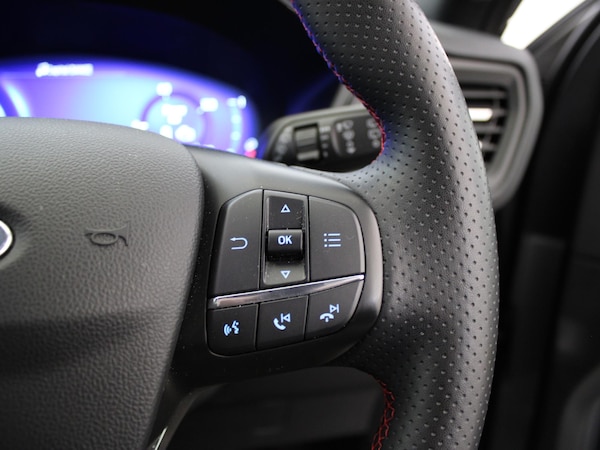 Used Ford Kuga 2022 for sale - 75611584: Photo 30