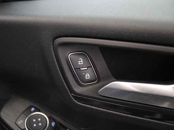 Used Ford Kuga 2022 for sale - 75611584: Photo 34