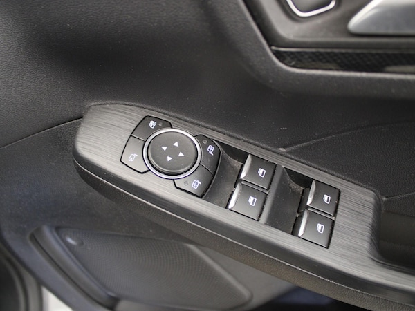 Used Ford Kuga 2022 for sale - 75611584: Photo 35