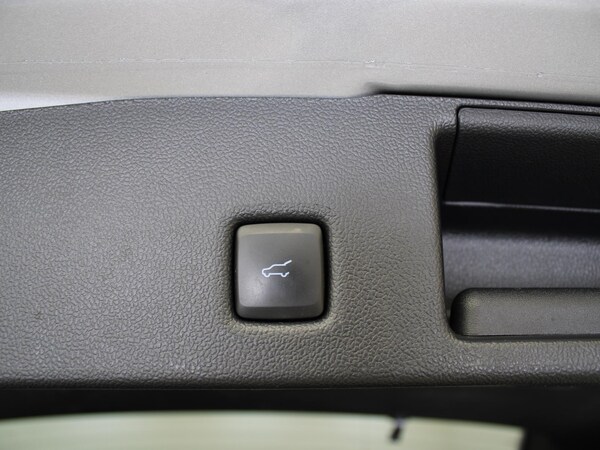 Used Ford Kuga 2022 for sale - 75611584: Photo 36