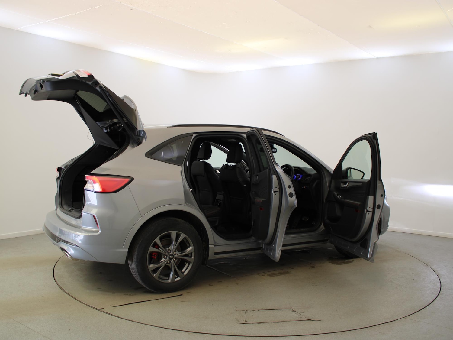Vehicle 37
