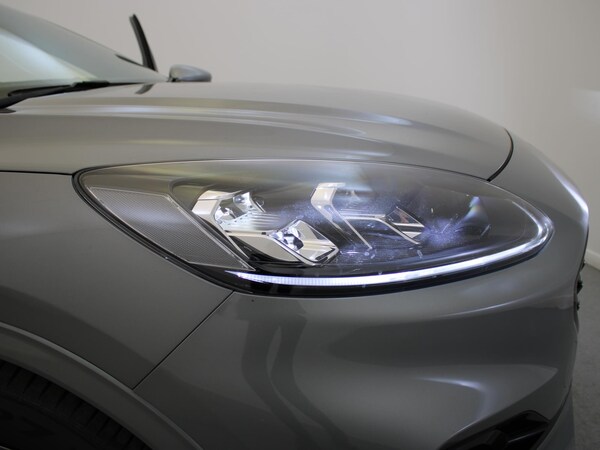 Used Ford Kuga 2022 for sale - 75611584: Photo 38