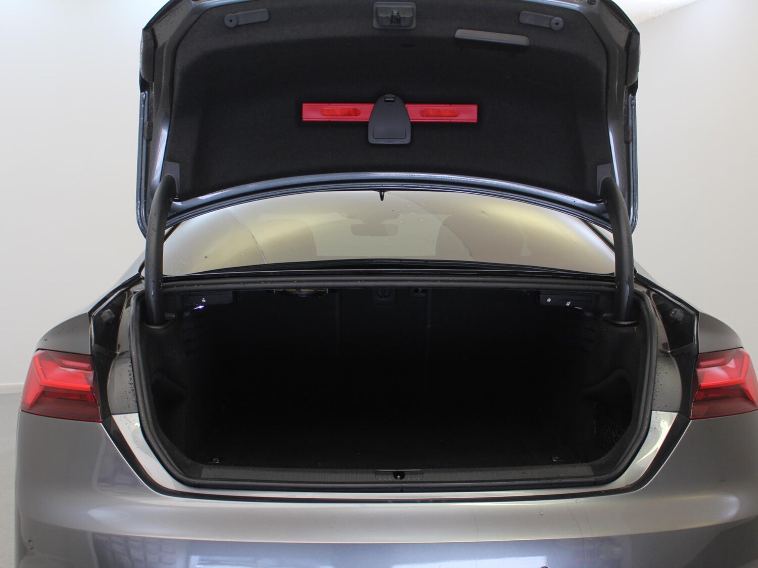 Vehicle 35