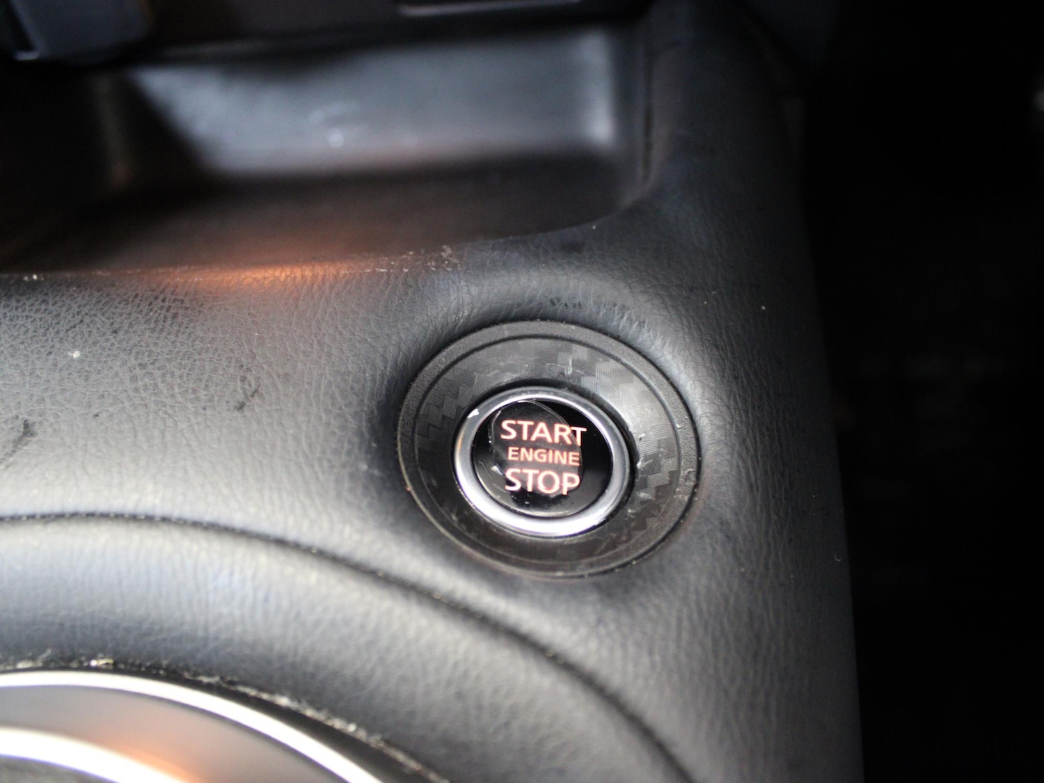 Used Nissan Juke 2023 for sale - 76311114: Photo 11