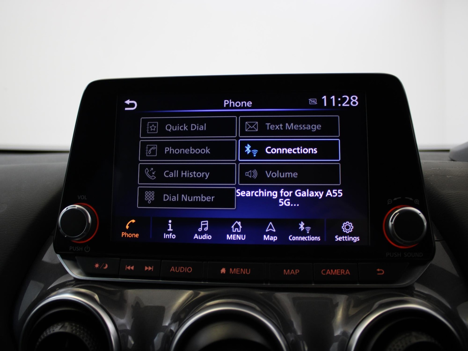 Used Nissan Juke 2023 for sale - 76311114: Photo 16