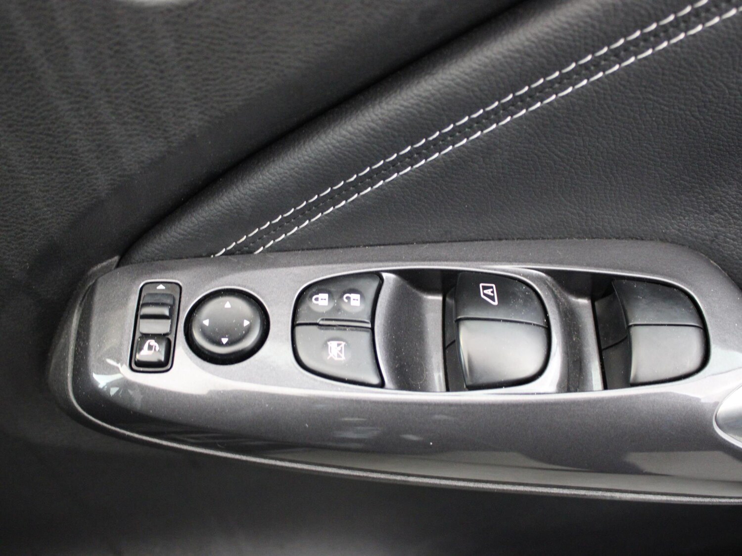 Used Nissan Juke 2023 for sale - 76311114: Photo 29