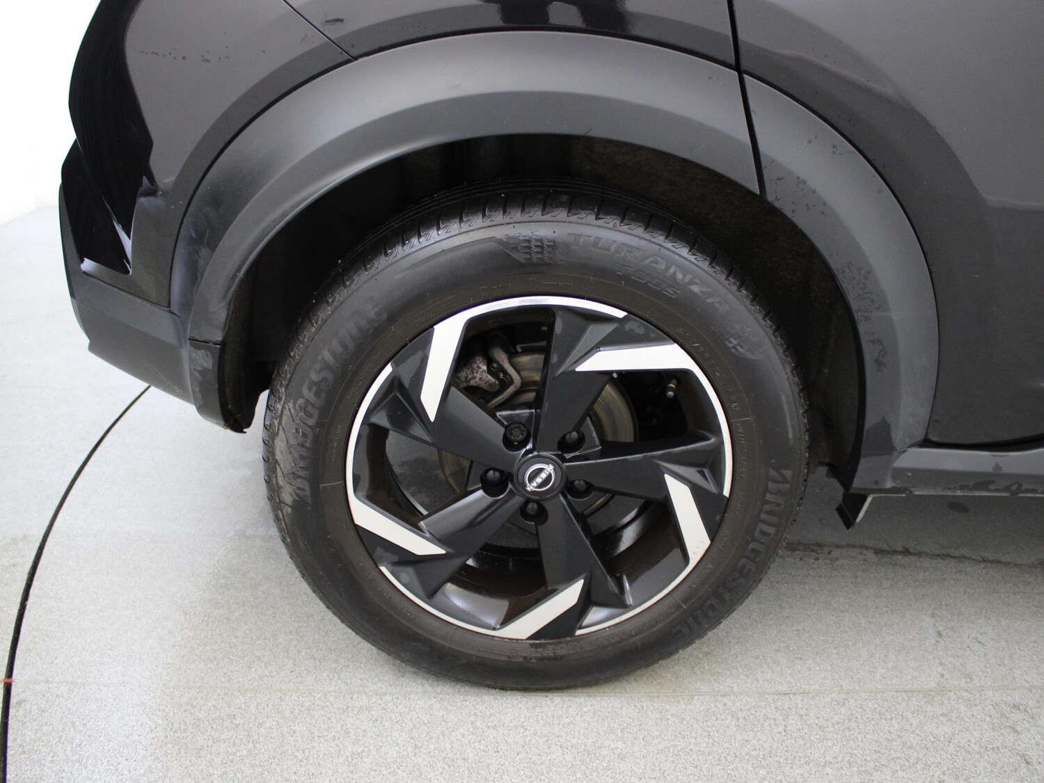 Used Nissan Juke 2023 for sale - 76311114: Photo 34