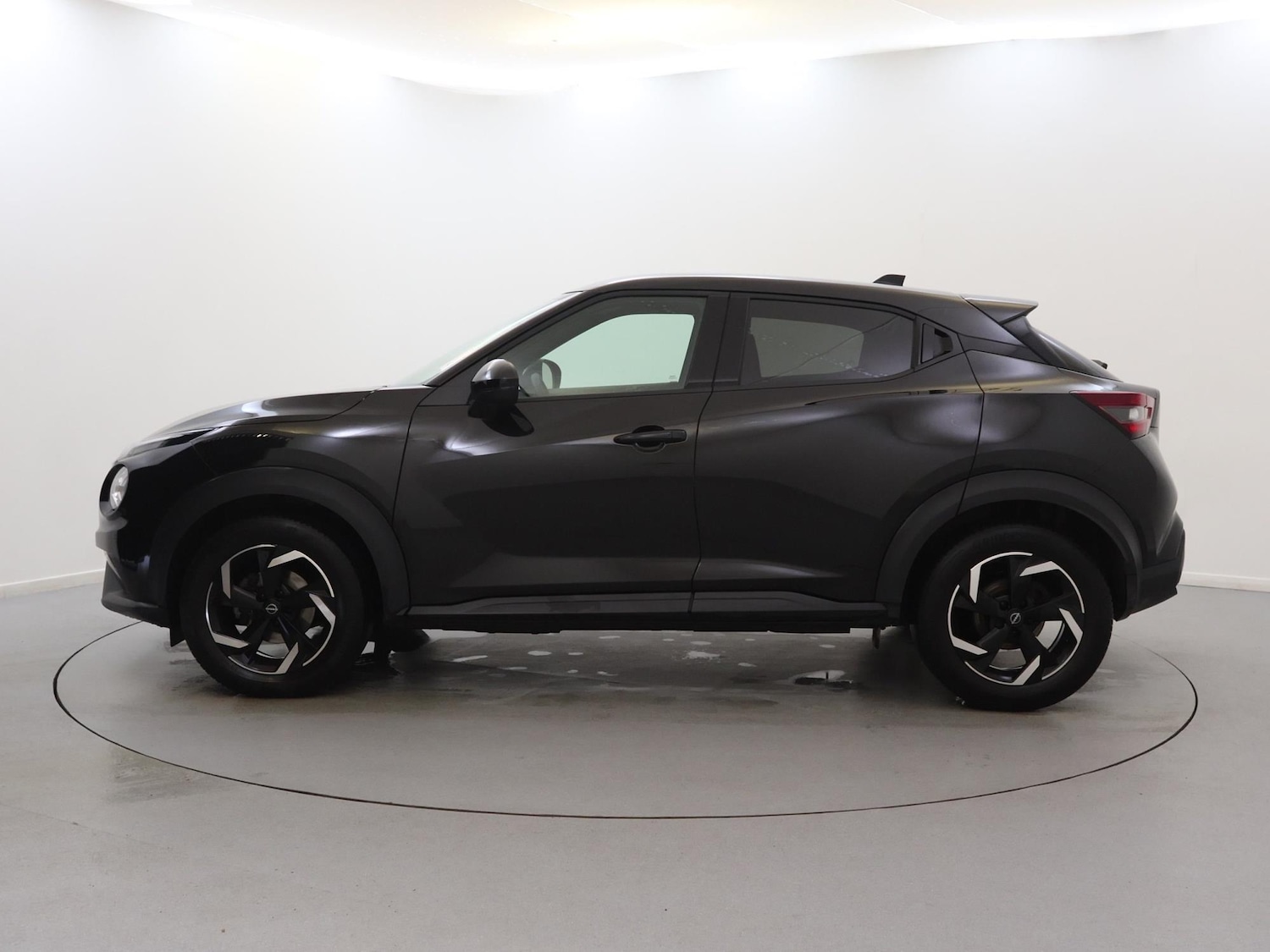 Used Nissan Juke 2023 for sale - 76311114: Photo 4