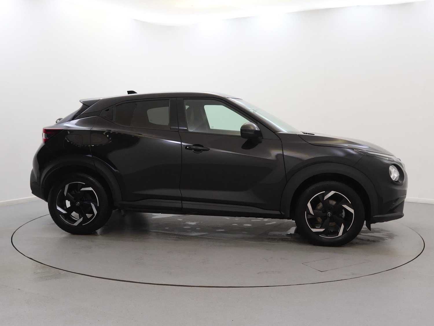 Used Nissan Juke 2023 for sale - 76311114: Photo 8