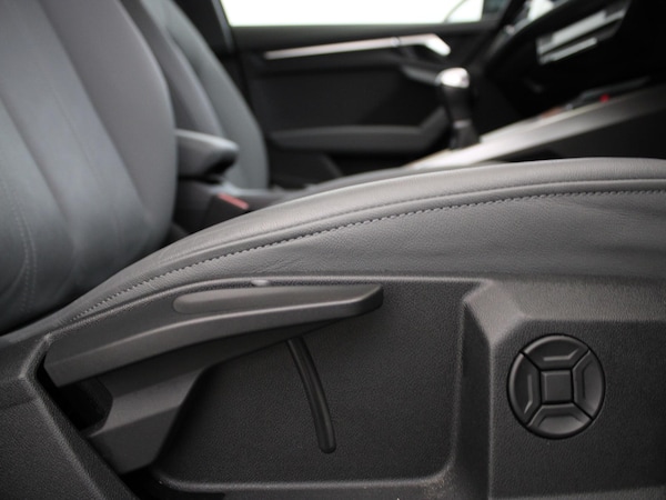 Used Audi A3 2021 for sale - 75331264: Photo 10