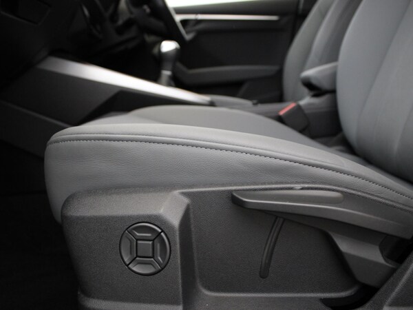 Used Audi A3 2021 for sale - 75331264: Photo 12
