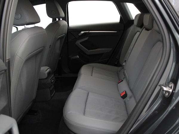 Used Audi A3 2021 for sale - 75331264: Photo 13