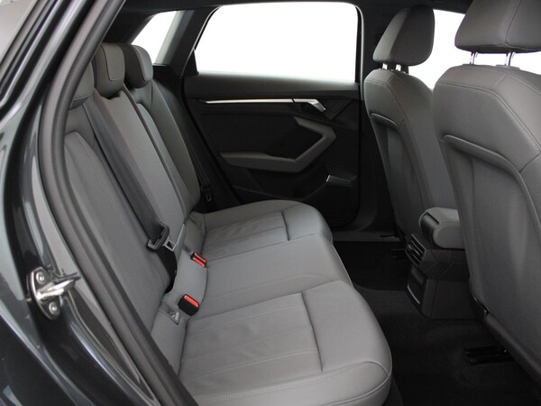 Used Audi A3 2021 for sale - 75331264: Photo 14