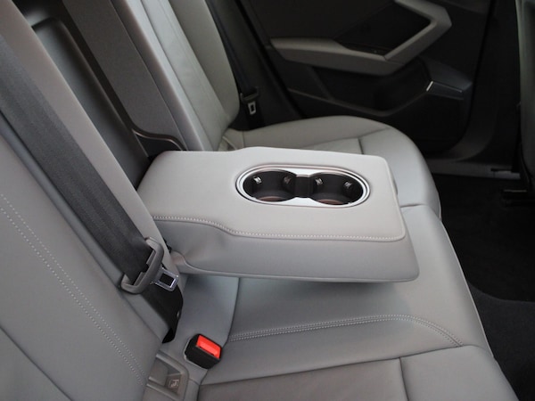 Used Audi A3 2021 for sale - 75331264: Photo 15