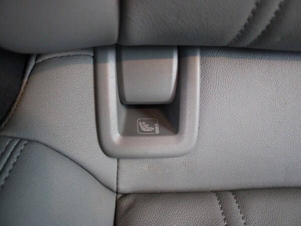 Used Audi A3 2021 for sale - 75331264: Photo 16