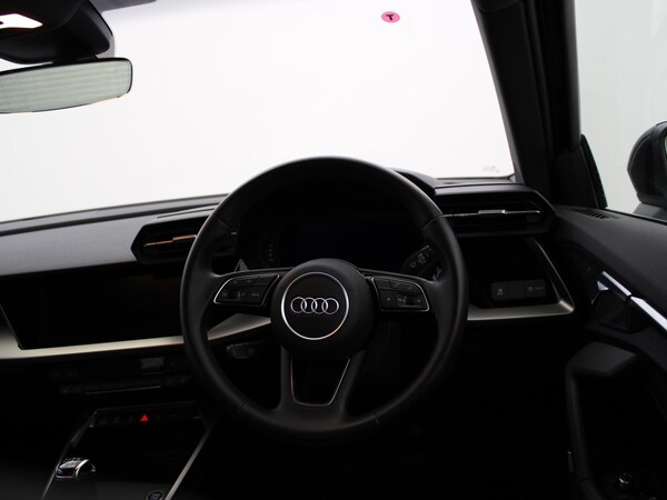 Used Audi A3 2021 for sale - 75331264: Photo 18