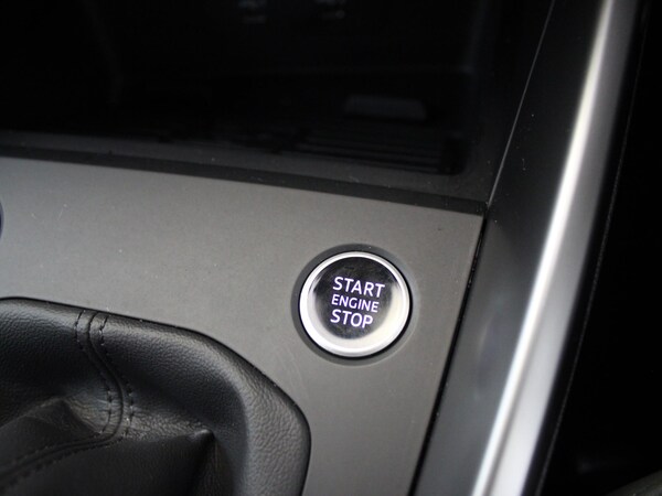 Used Audi A3 2021 for sale - 75331264: Photo 19