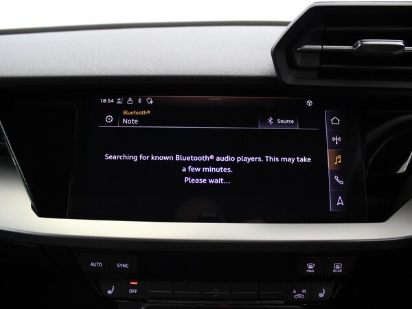 Used Audi A3 2021 for sale - 75331264: Photo 26