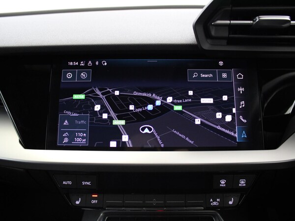 Used Audi A3 2021 for sale - 75331264: Photo 28
