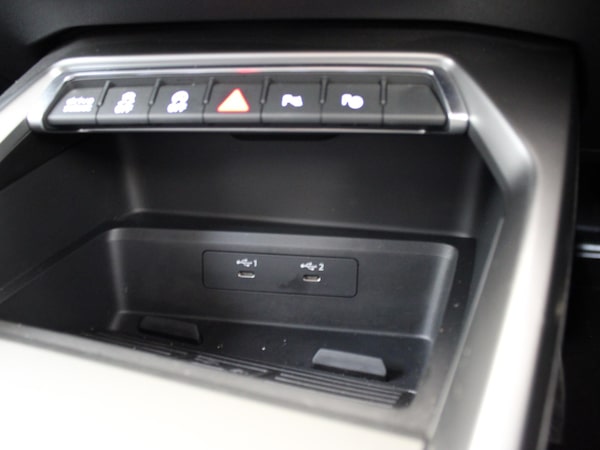 Used Audi A3 2021 for sale - 75331264: Photo 30