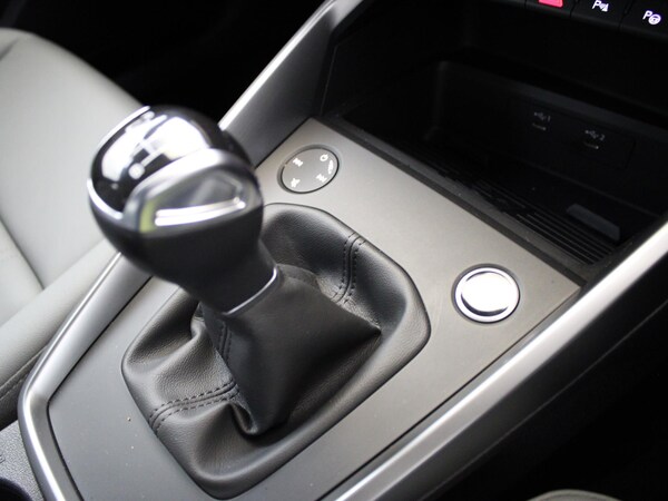 Used Audi A3 2021 for sale - 75331264: Photo 31