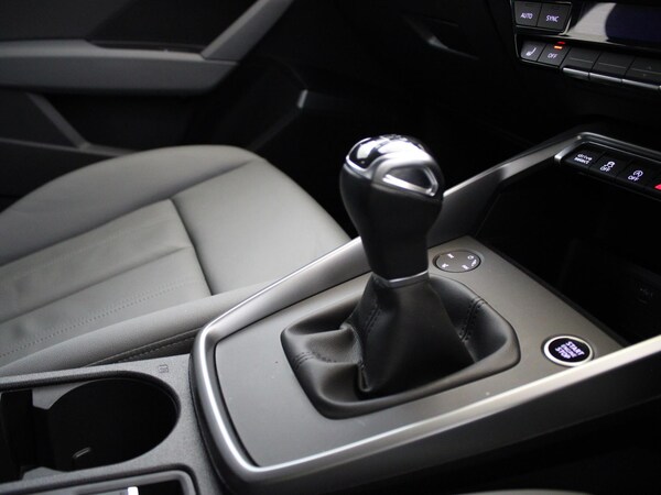 Used Audi A3 2021 for sale - 75331264: Photo 32
