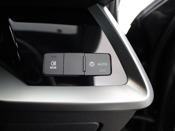 Used Audi A3 2021 for sale - 75331264: Photo 38
