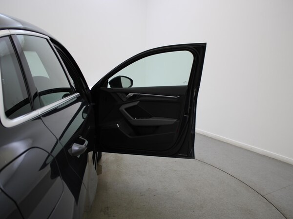 Used Audi A3 2021 for sale - 75331264: Photo 39