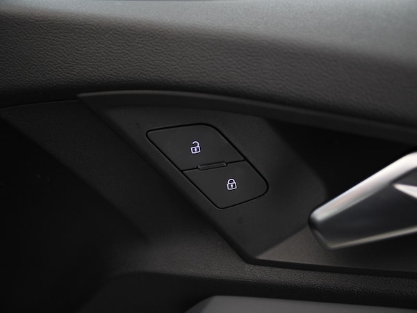 Used Audi A3 2021 for sale - 75331264: Photo 40