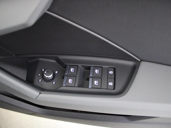 Used Audi A3 2021 for sale - 75331264: Photo 41
