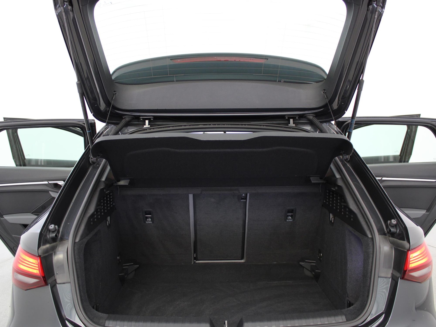 Vehicle 42