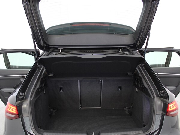Used Audi A3 2021 for sale - 75331264: Photo 42
