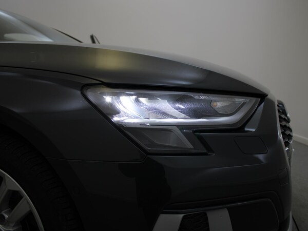Used Audi A3 2021 for sale - 75331264: Photo 44