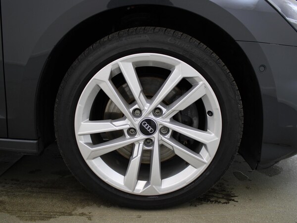 Used Audi A3 2021 for sale - 75331264: Photo 45