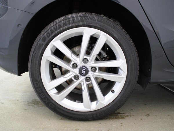 Used Audi A3 2021 for sale - 75331264: Photo 46