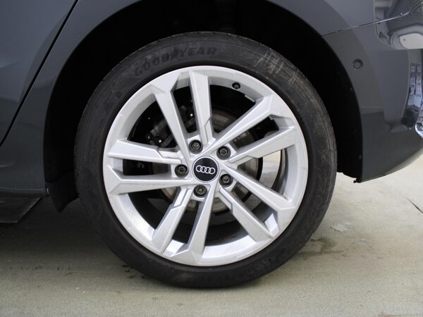 Used Audi A3 2021 for sale - 75331264: Photo 47