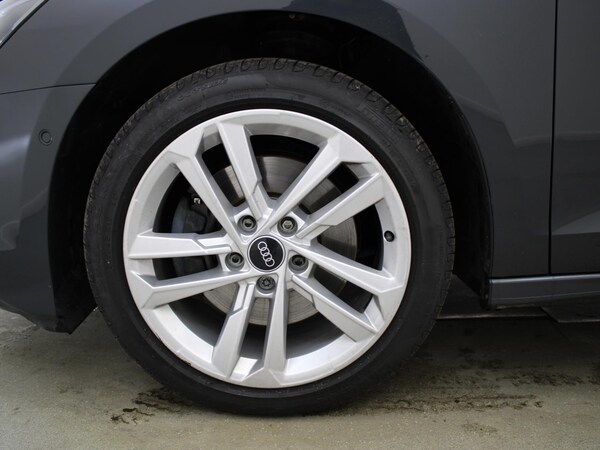 Used Audi A3 2021 for sale - 75331264: Photo 48