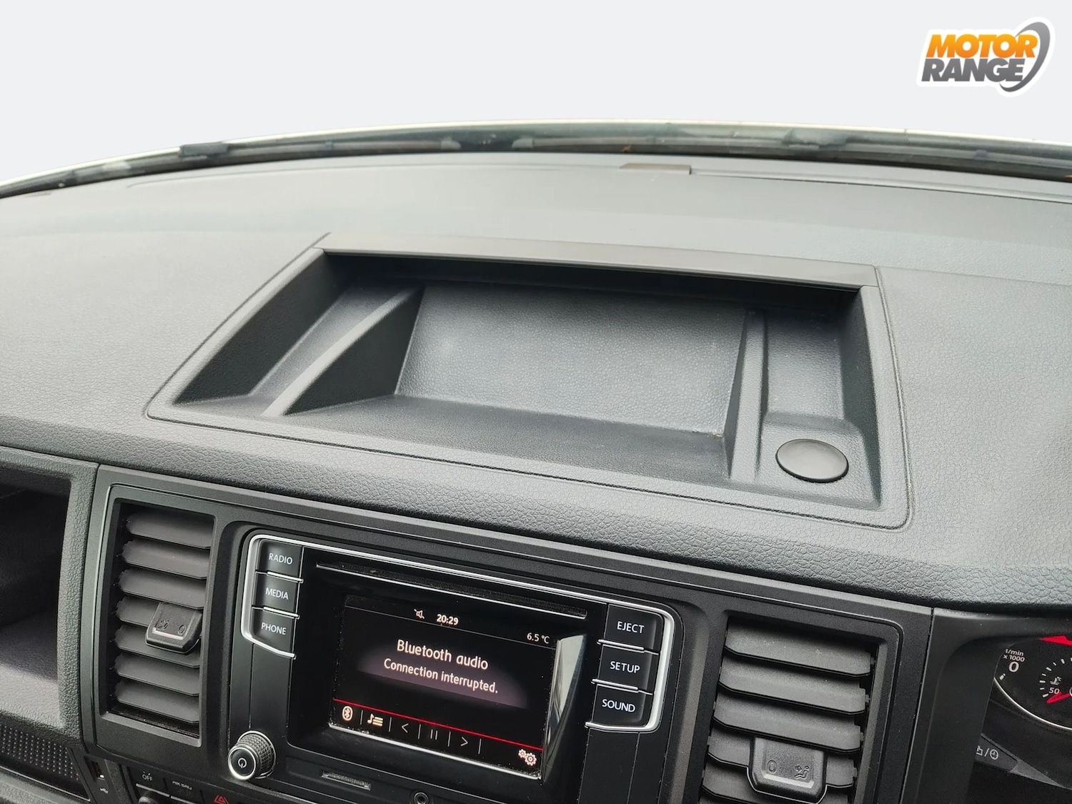 Used Volkswagen Transporter 2019 for sale - 77011505: Photo 10