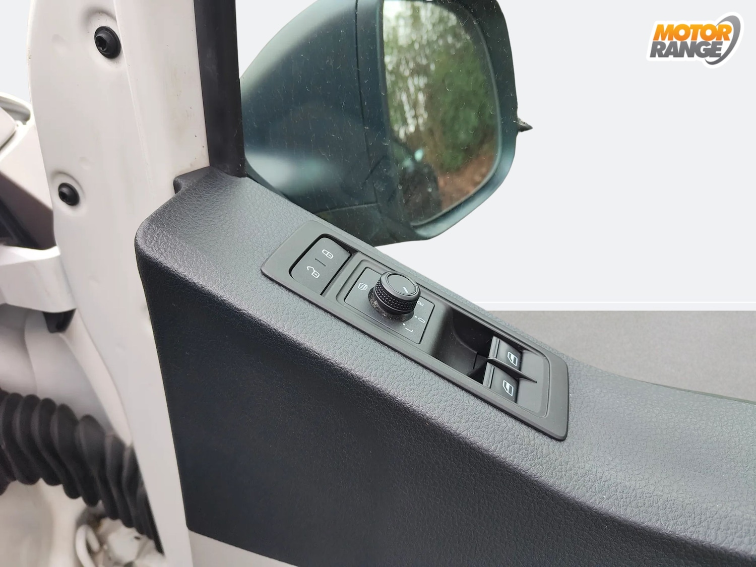 Used Volkswagen Transporter 2019 for sale - 77011505: Photo 14