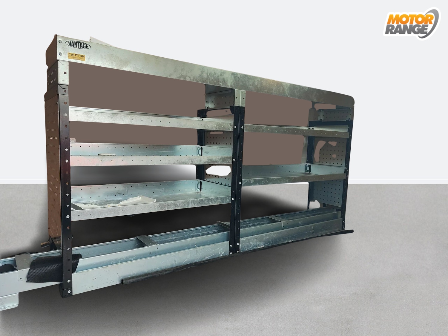 Used Volkswagen Transporter 2019 for sale - 77011505: Photo 15