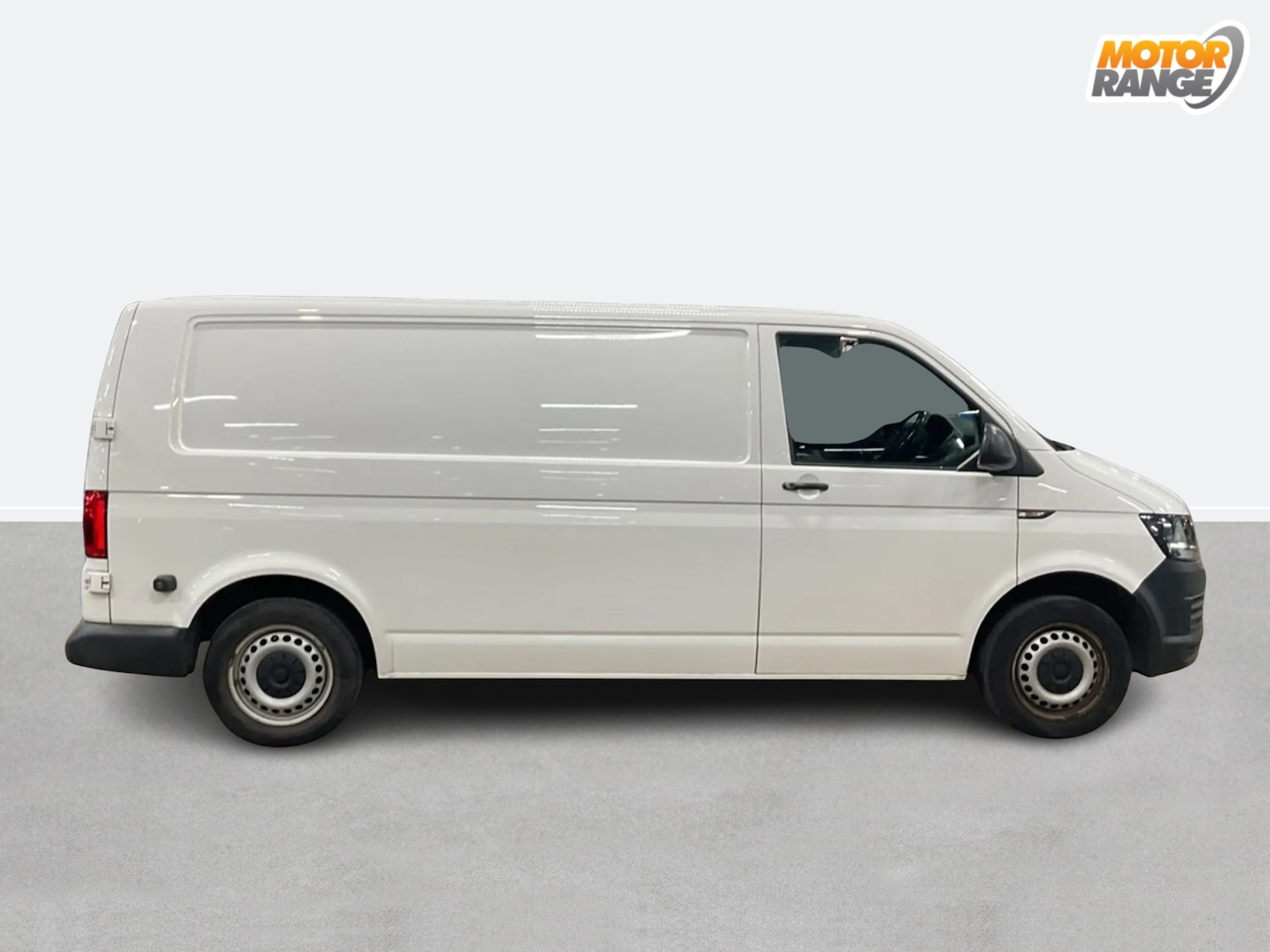 Used Volkswagen Transporter 2019 for sale - 77011505: Photo 5