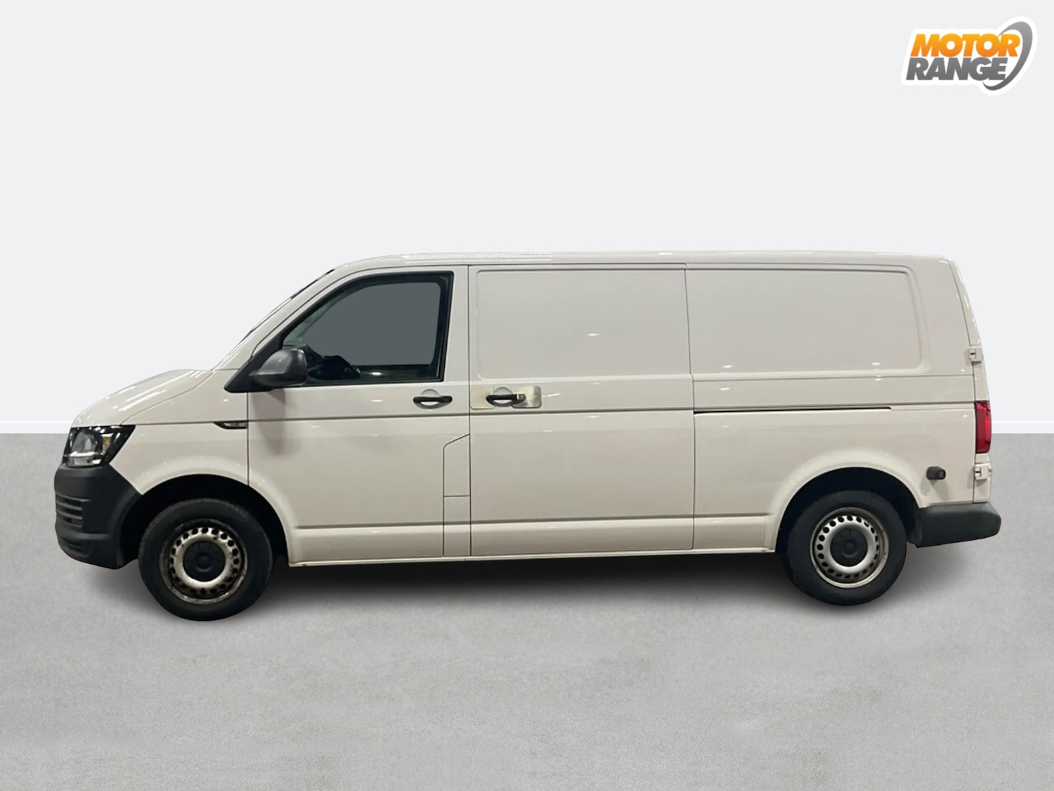 Used Volkswagen Transporter 2019 for sale - 77011505: Photo 6